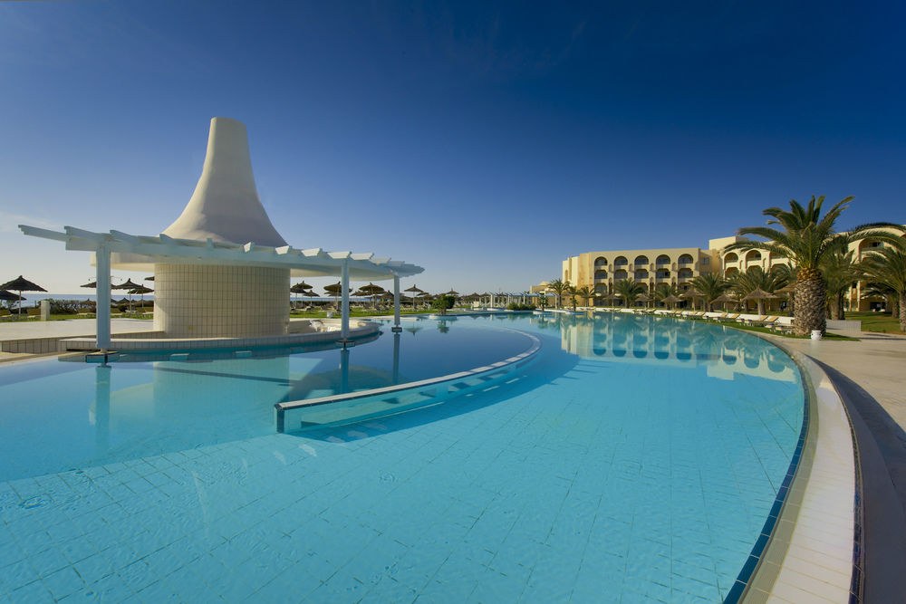 Iberostar Waves Averroes photo 1