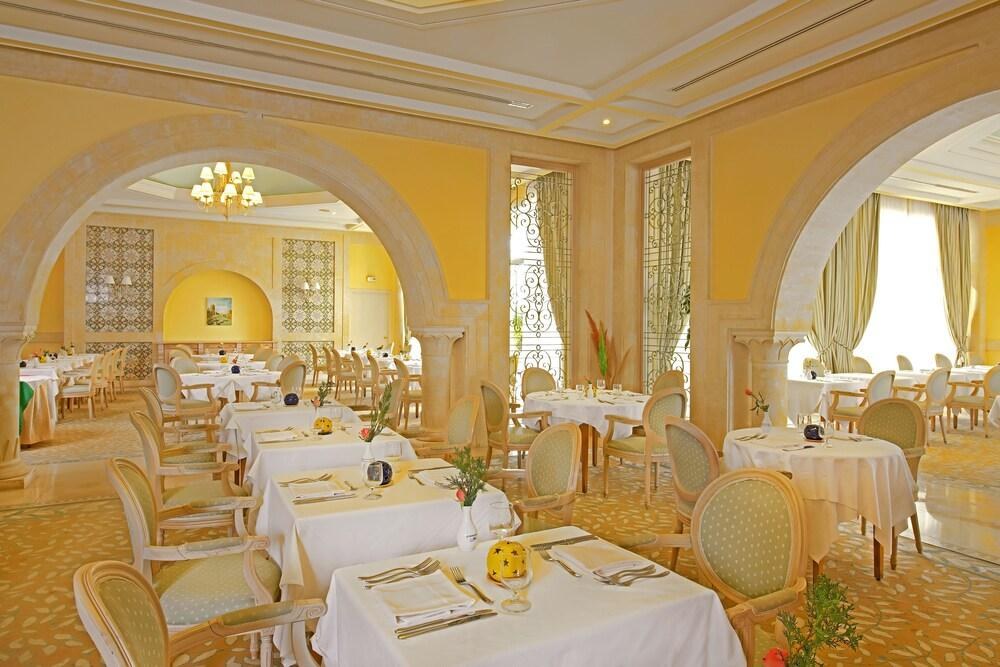 Iberostar Waves Averroes photo 3