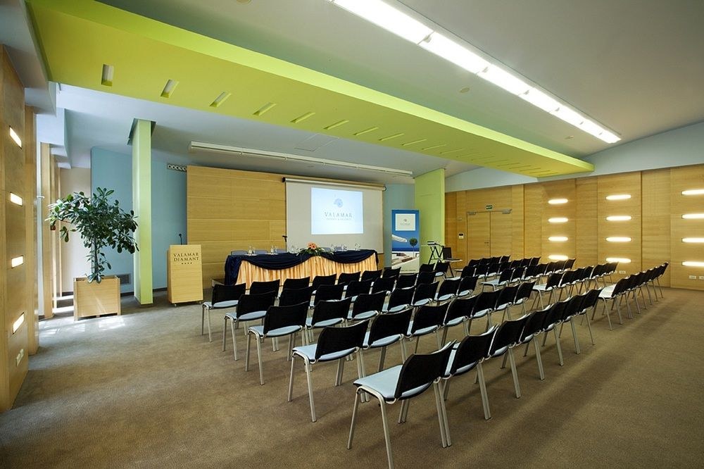 Valamar Diamant Hotel