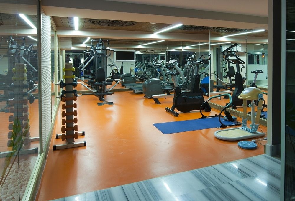 Hotel Sultania - Boutique Class