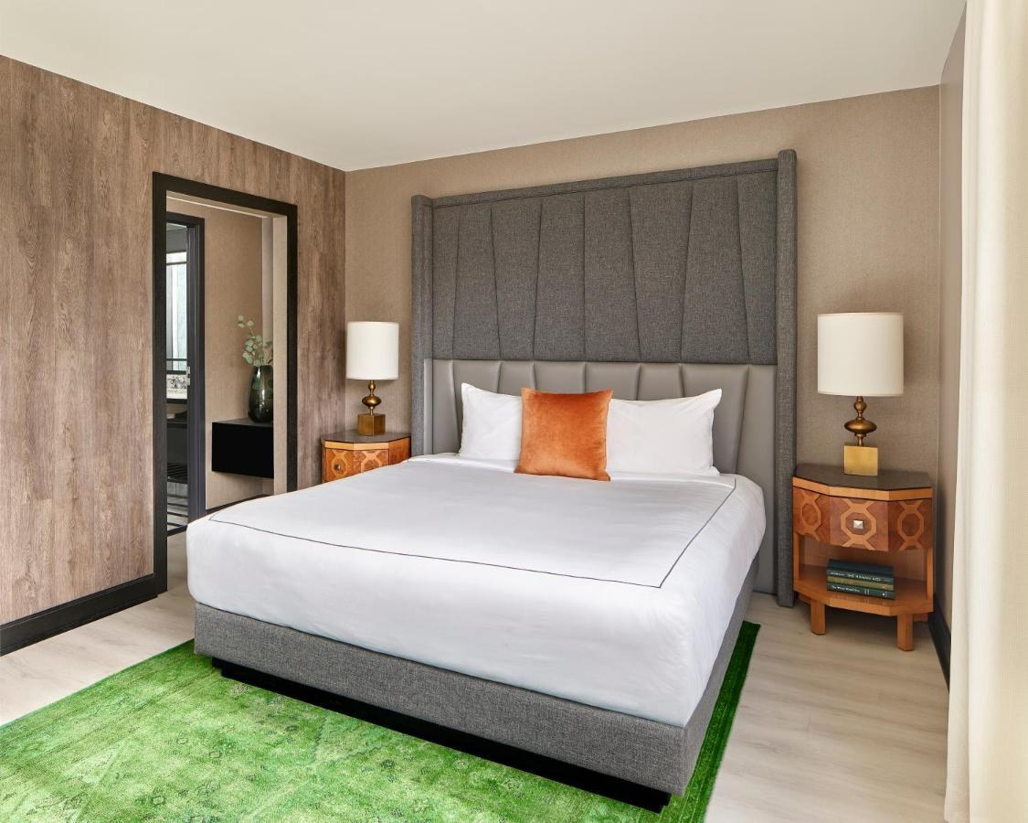 VICEROY WASHINGTON DC photo 2