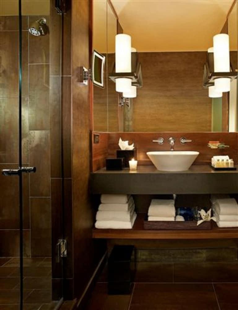 TIDELINE OCEAN RESORT AND SPA - PALM BEACH photo 4