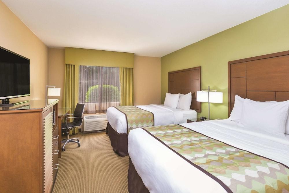 LA QUINTA INN AUSTIN NORTH photo 3