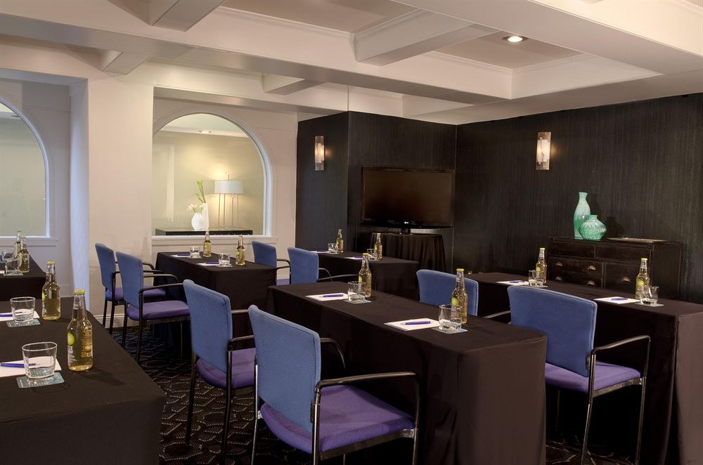 TOPAZ HOTEL photo 1