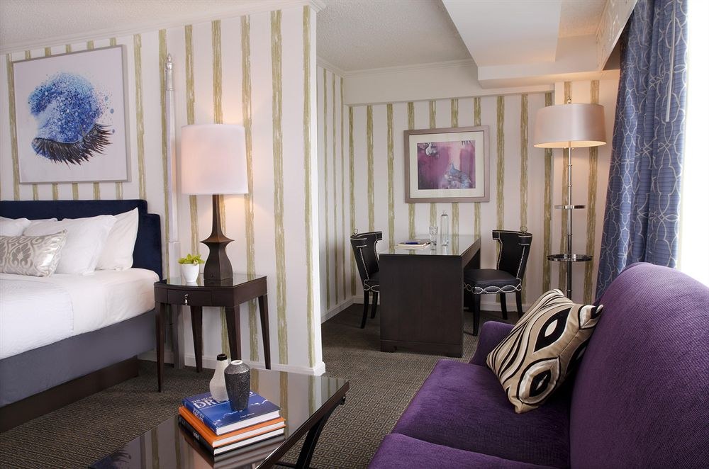 TOPAZ HOTEL photo 3