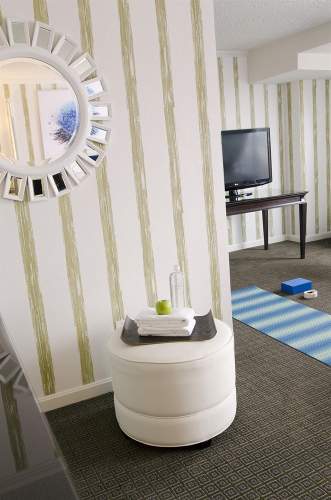 TOPAZ HOTEL photo 4