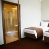 Globus Aparthotel photo 1