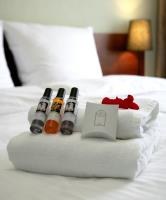 Globus Aparthotel photo 3