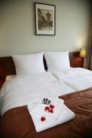Globus Aparthotel photo 4