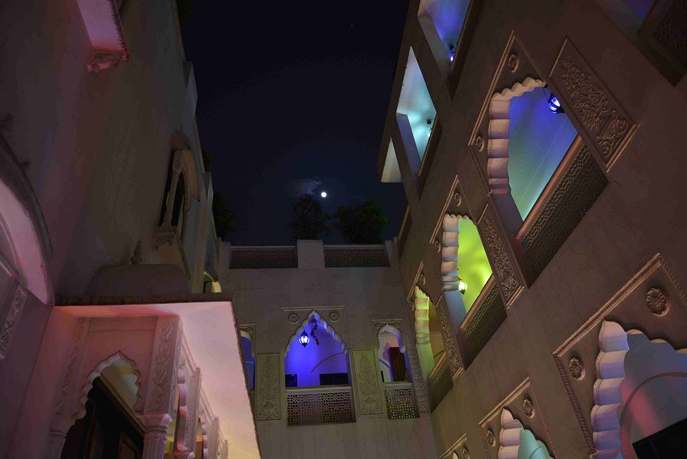 JYOTI MAHAL photo 1