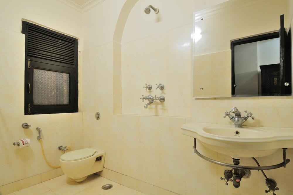 JYOTI MAHAL photo 4