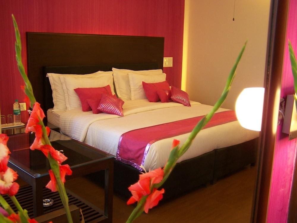 Hotel BB Palace photo 3