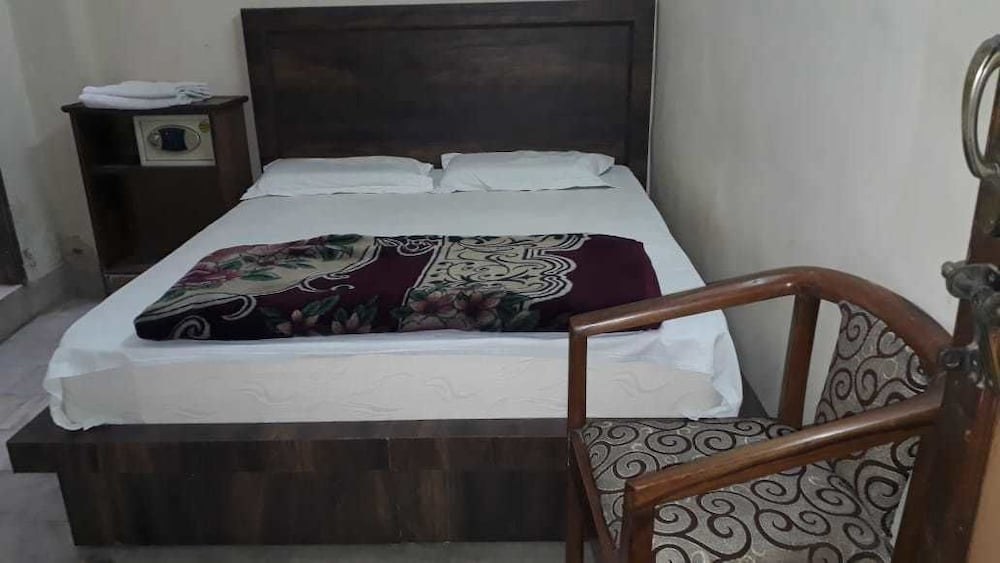 BLESS INN photo 3