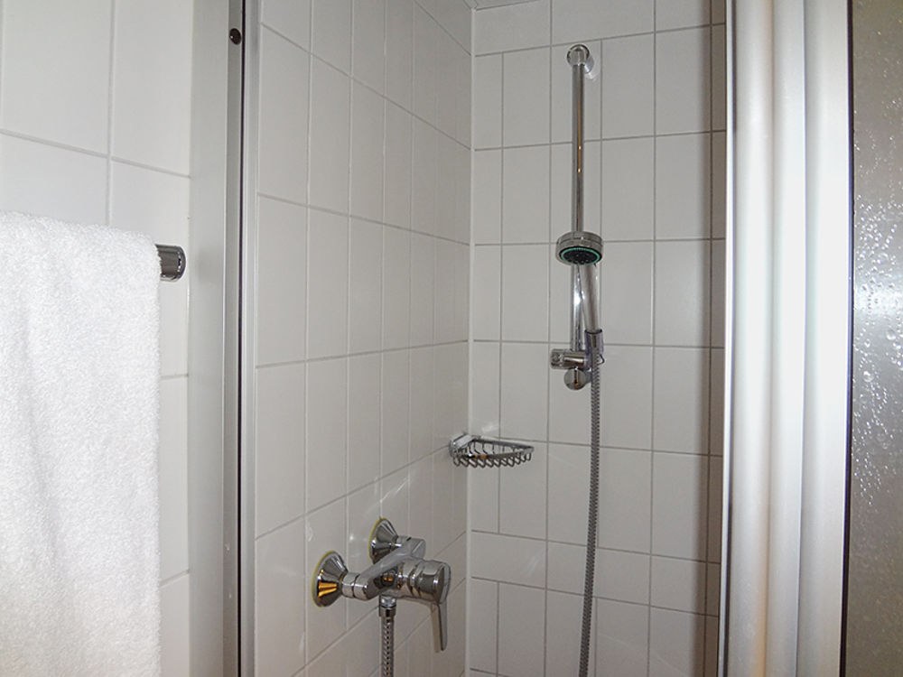 Wyndham Garden Duesseldorf Mettmann photo 1