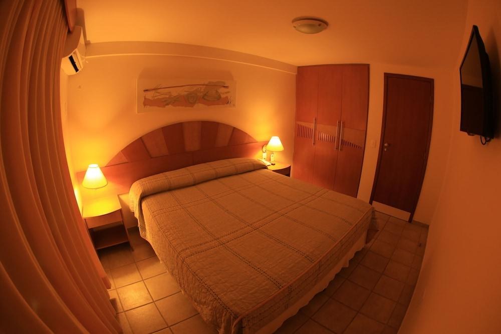 SOLEIL GARBOS HOTEL photo 4