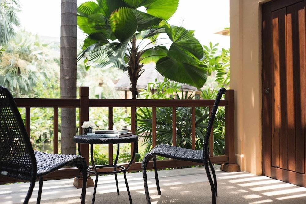 MOVENPICK ASARA RESORT & SPA HUA HIN photo 4