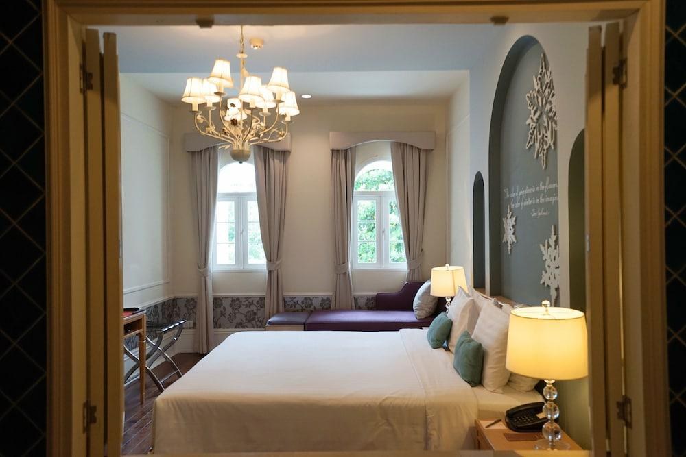 LA PETITE SALIL SUKHUMVIT THONGLOR 1 photo 4