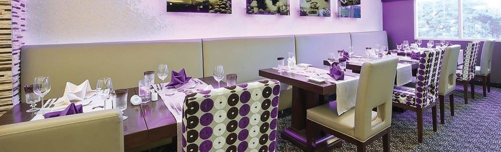 MOVENPICK HOTEL HANOI