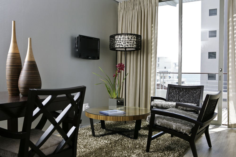 Atlantic Affair Boutique Hotel photo 1