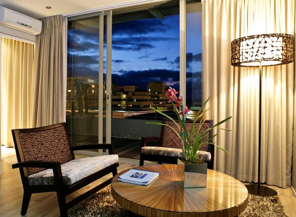 Atlantic Affair Boutique Hotel photo 3