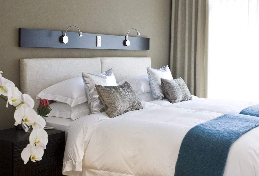 Atlantic Affair Boutique Hotel photo 4