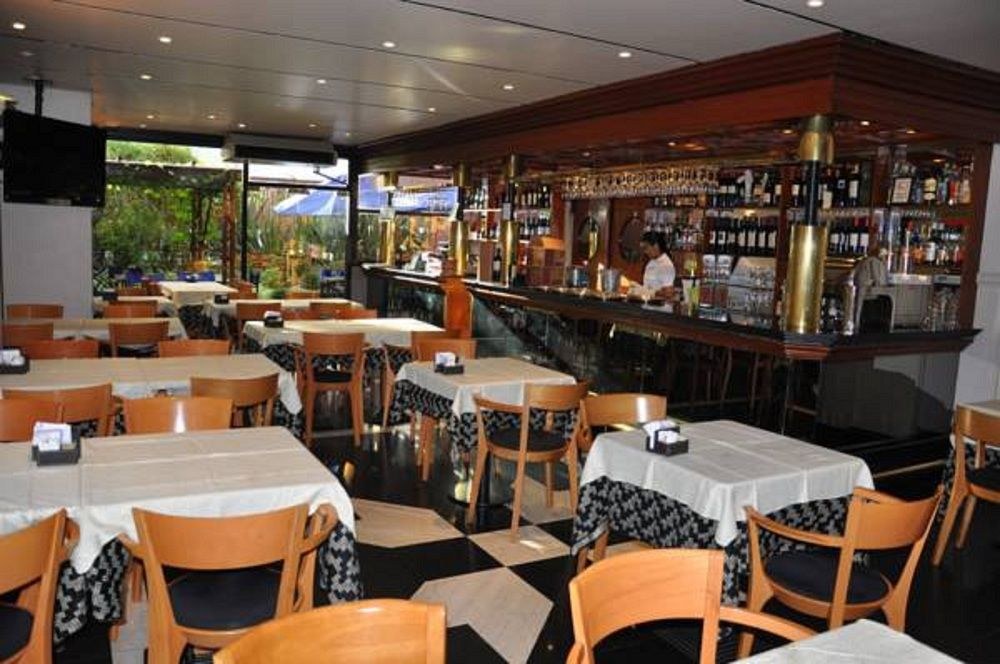 Temporary Rentals by CLH Rentals photo 1