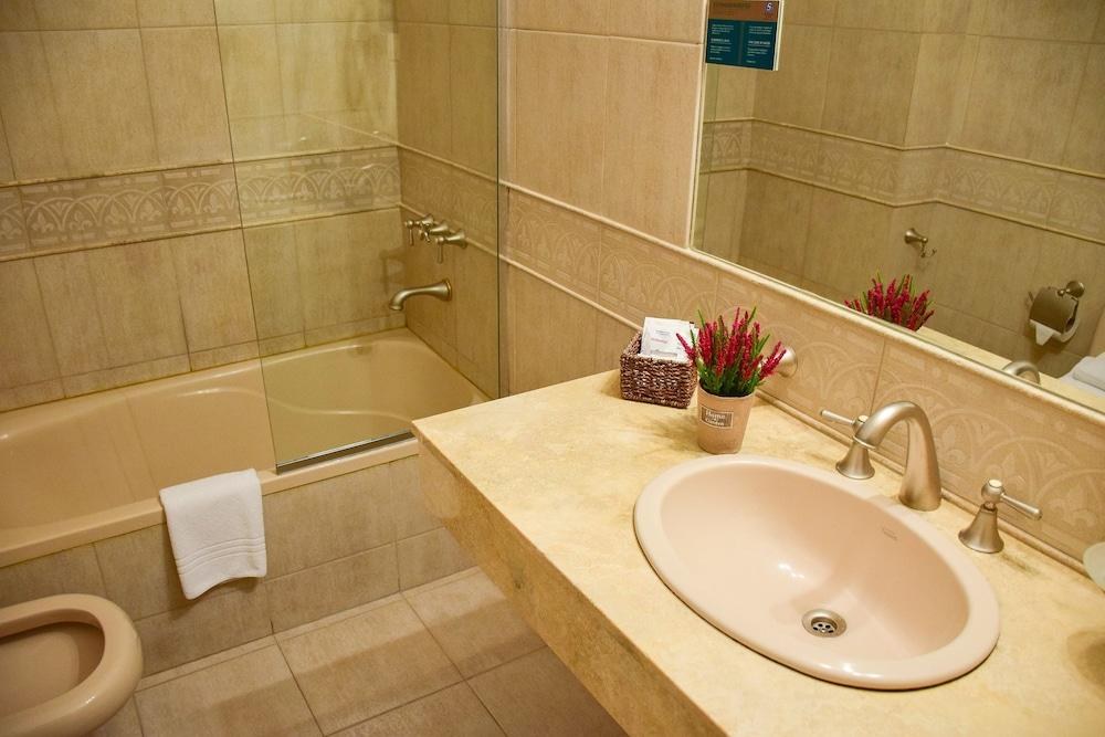Temporary Rentals by CLH Rentals photo 3