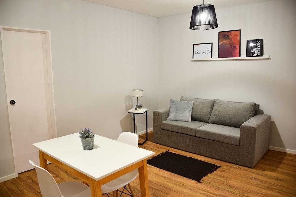 Temporary Rentals by CLH Rentals photo 4