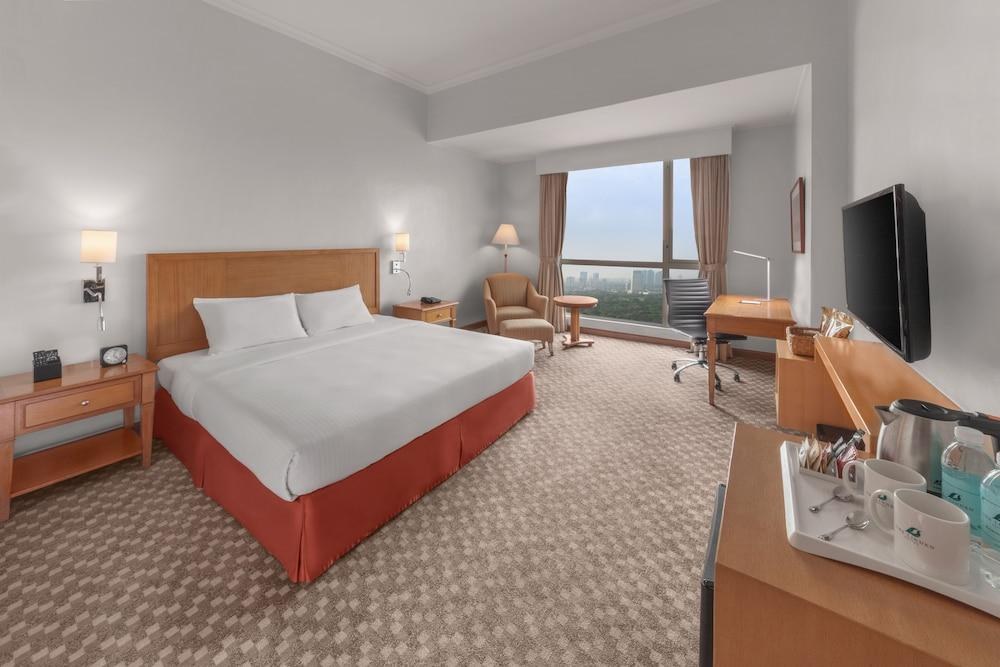 LINDEN SUITES photo 3