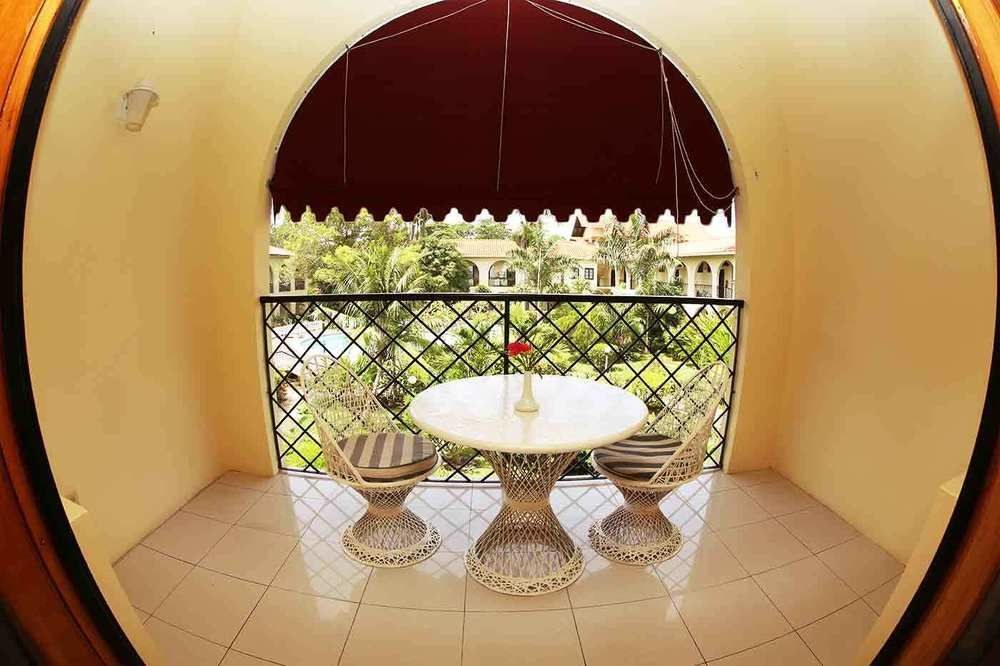 CHARELA INN