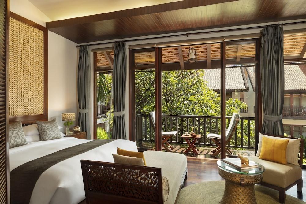 ANANTARA ANGKOR RESORT photo 3