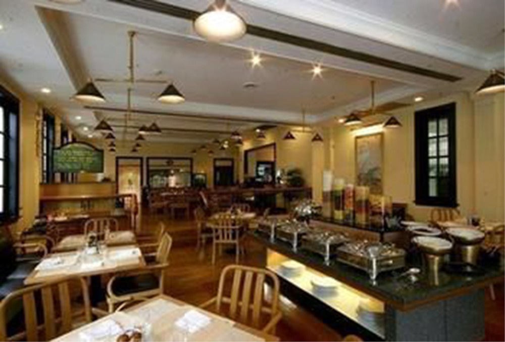 CAPE HOUSE HOTEL photo 1