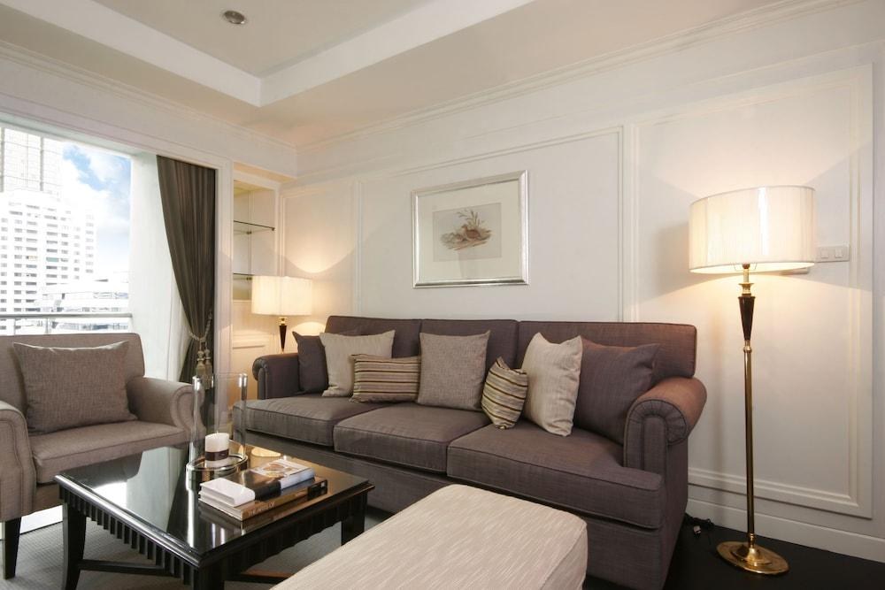 CAPE HOUSE HOTEL photo 2