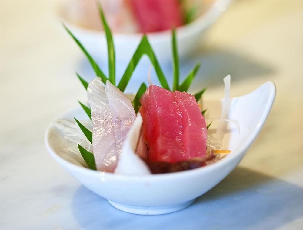 Sheraton Nha Trang Hotel and Spa photo 3