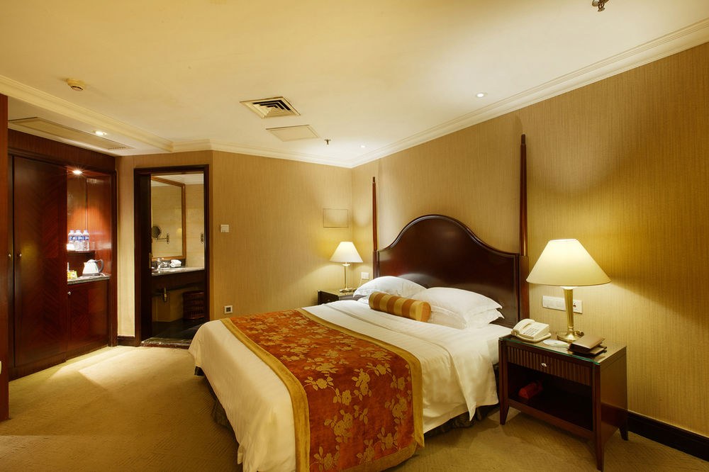 GRAND ROYAL HOTEL photo 1