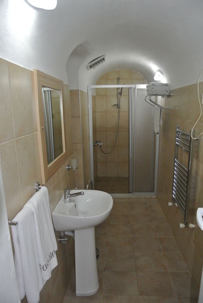 FORS photo 1