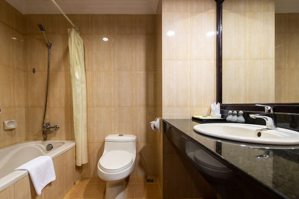 KINGDOM ANGKOR HOTEL photo 3
