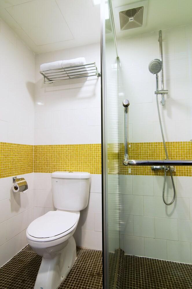 CITIN MASJID JAMEK BY COMPASS HOSPITALITY photo 3