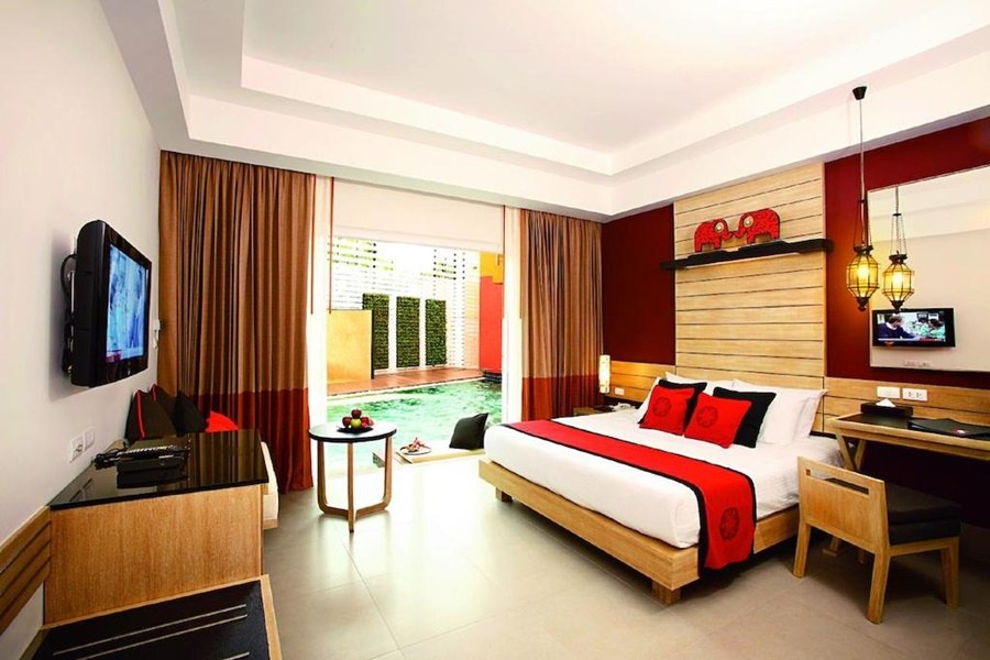 NAVINDA KRABI photo 1