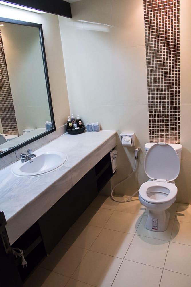 GRAND INN HOTEL photo 4