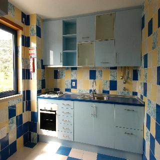 APARTAMENTOS TURISTICOS DA ORADA photo 3