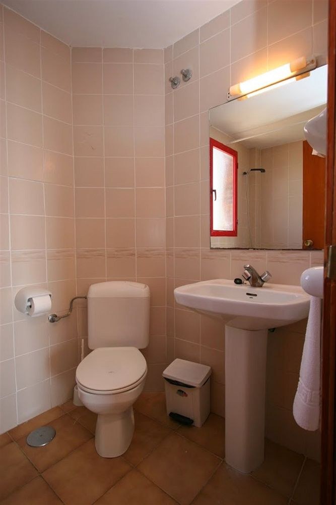 EVA MAR APARTAMENTOS photo 4