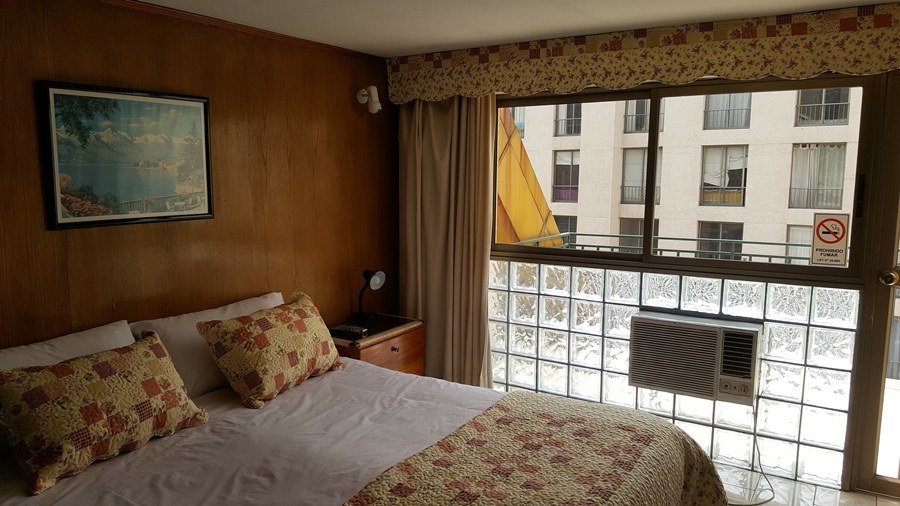 WINDSOR SUITE photo 1