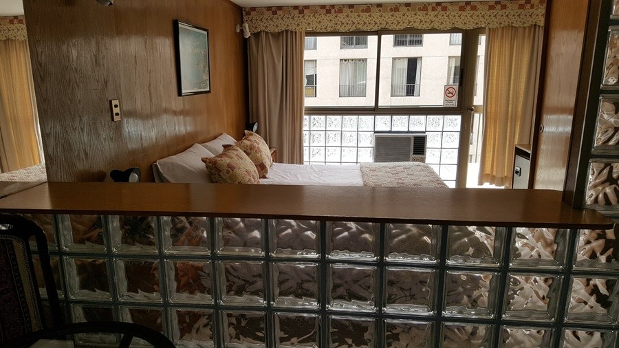 WINDSOR SUITE photo 2