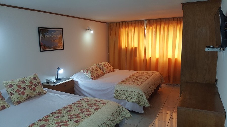 WINDSOR SUITE photo 3
