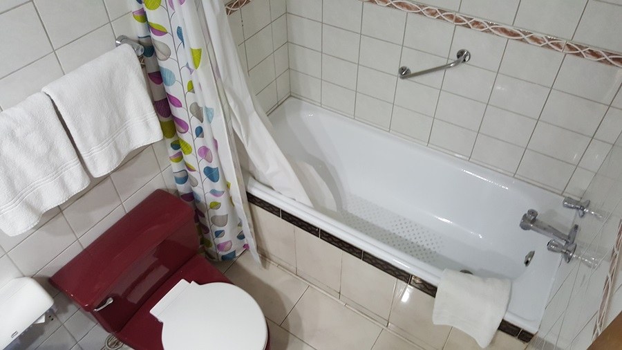 WINDSOR SUITE photo 4