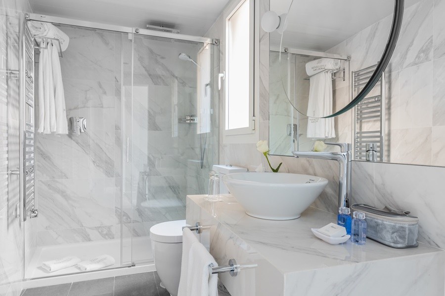 SUITES CENTER BARCELONA APT. photo 3