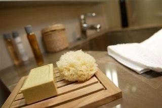 Qgat Suites & Events photo 4