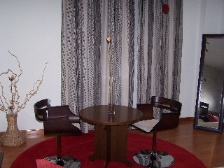 EL CASTILLO photo 1