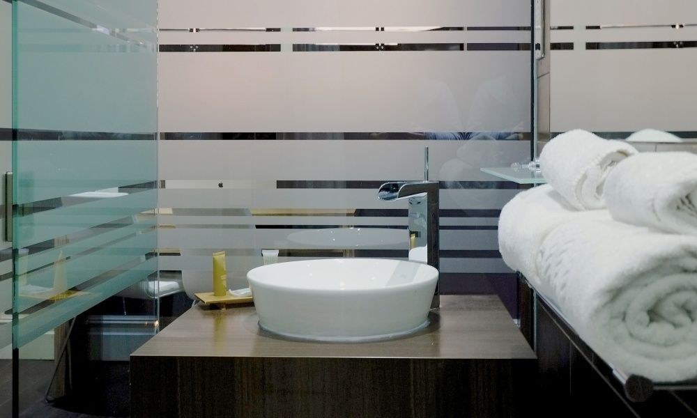 Roomzzz Manchester City photo 1